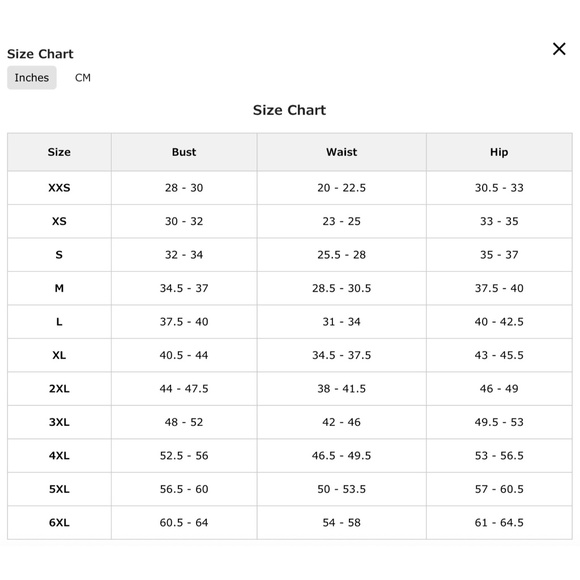 NEW Shapshe Women’s Nude Convertible Front Fastening Push-Up Bras (Size 3XL) - Picture 8 of 8